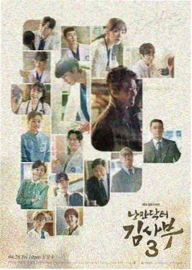 疾速追杀4 今天高清影视免费观看